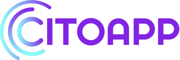 CITOApp
