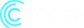 Main Logo